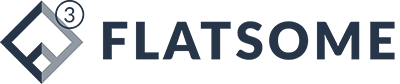 TCS Holding
