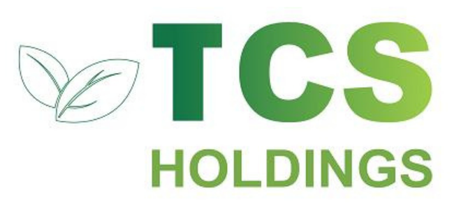 TCS Holding